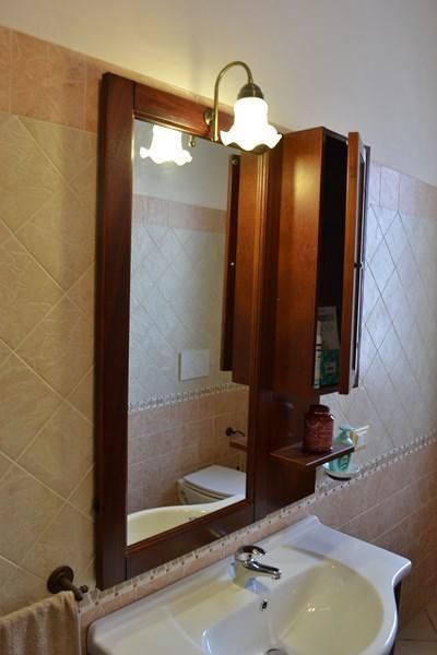 Masseria Cinti Bagnolo del Salento Quarto foto